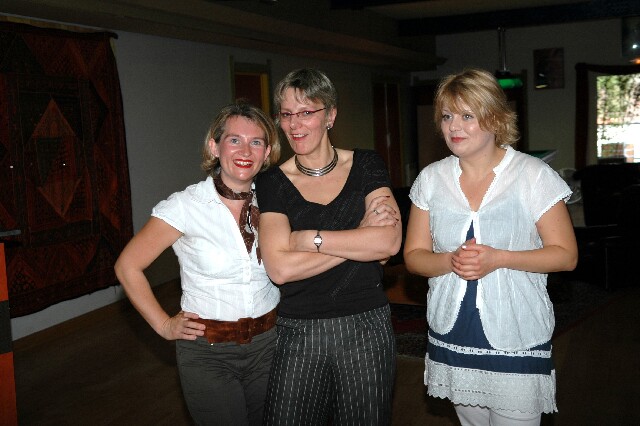 min 2007 07 01 cargo 108